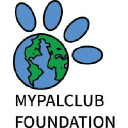 mypalclub.org