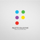 mypalettecollective.com