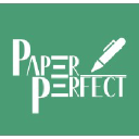 mypaperperfect.com