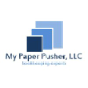 mypaperpusher.com