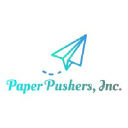 mypaperpushers.com