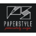 mypaperstyle.com