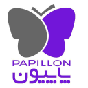 mypapillon.net