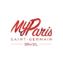 myparis.com.br