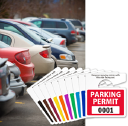 MyParkingPermit