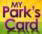 myparkscard.com