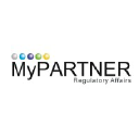 mypartner-regulatory.com
