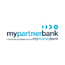 mypartnerbank.com