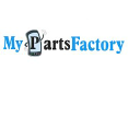 Parts Factory