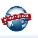 myparttimework.com