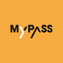 mypass.ski