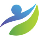 mypathcompanies