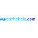 mypathshala.com