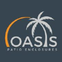 Oasis Patio Enclosures