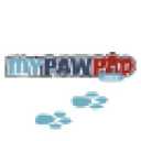 mypawpad.com