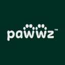 Pawwz