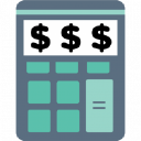 MyPayCalculator.net