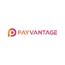 mypayvantage.com