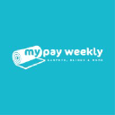 mypayweekly.org