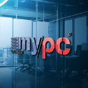 mypc.com.tr