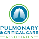 Pulmonary and Critical Care Associates