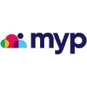 mypcorp.com