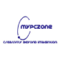 mypczone.co.in