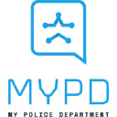 mypdapp.com