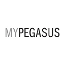 mypegasus.de