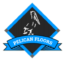 Pelican Floors