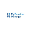 mypensionmanager.com.au