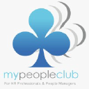 mypeopleclub.com