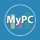 mypeoplecounter.com