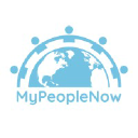 MyPeopleNow, Inc.