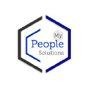 mypeoplesolutions.com.au