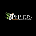 Pepito's Mexican Restaurant