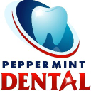 Peppermint Dental & Orthodontics