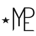 mypeproductions.com