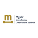 myper.com.pe