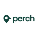 Perch logo