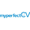 myperfectcv.gr