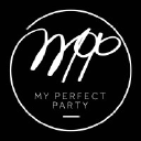myperfectparty.com.au