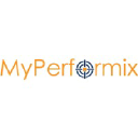 myperformix.com