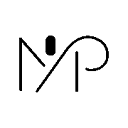 Company logo for myperfume.group