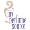 Perfume Source , Inc.