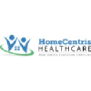 mypersonalhomecare.com