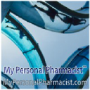 mypersonalpharmacist.com