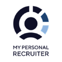My Personal Recruiter