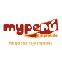 myperuemprende.com