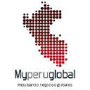 myperuglobal.com